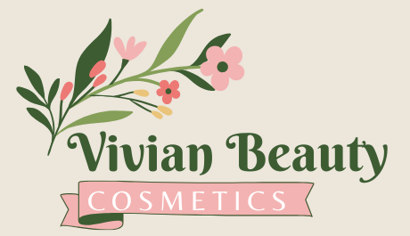 VIVIAN CUSMETICS